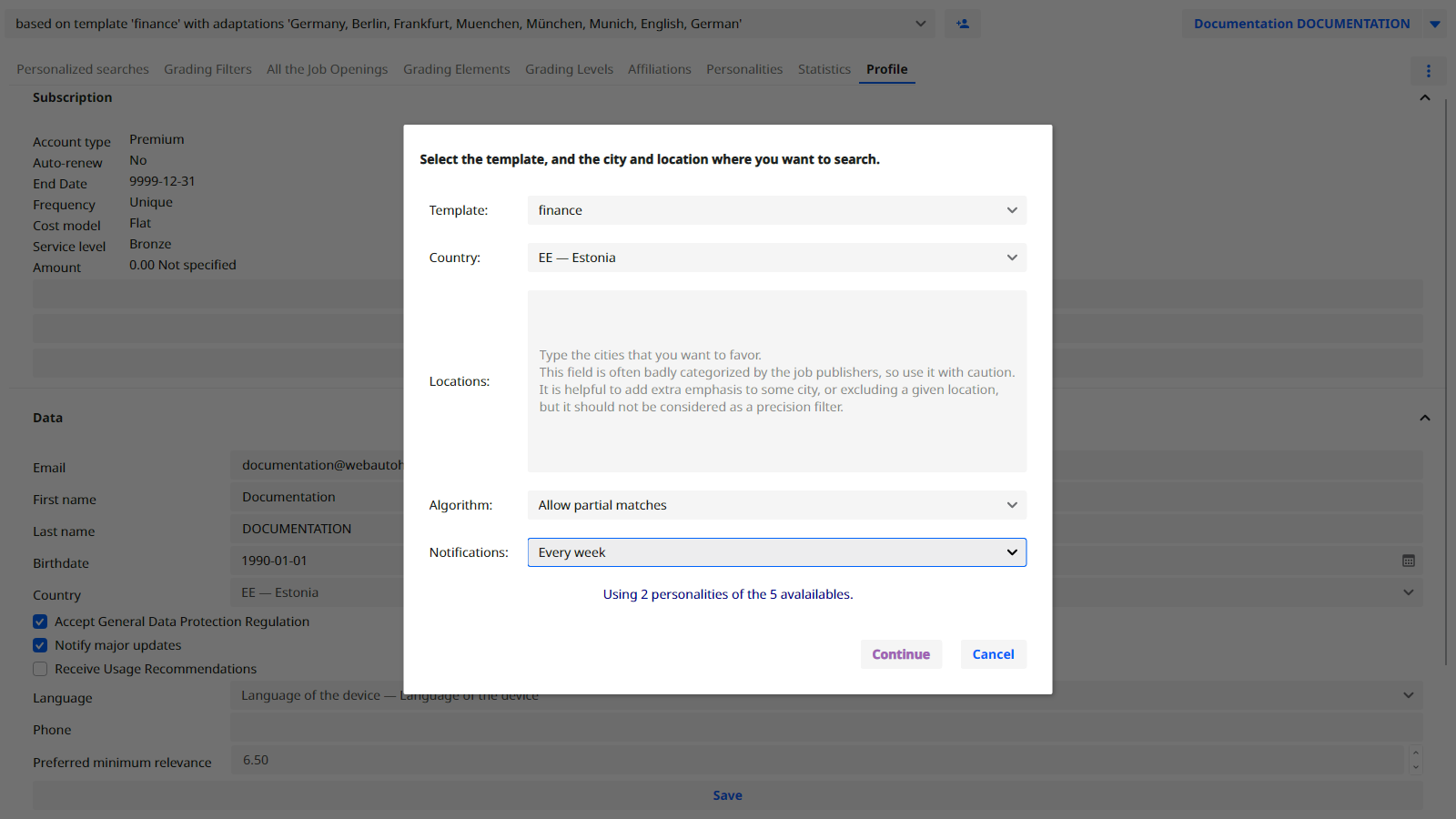0232 addpersonalitydialog