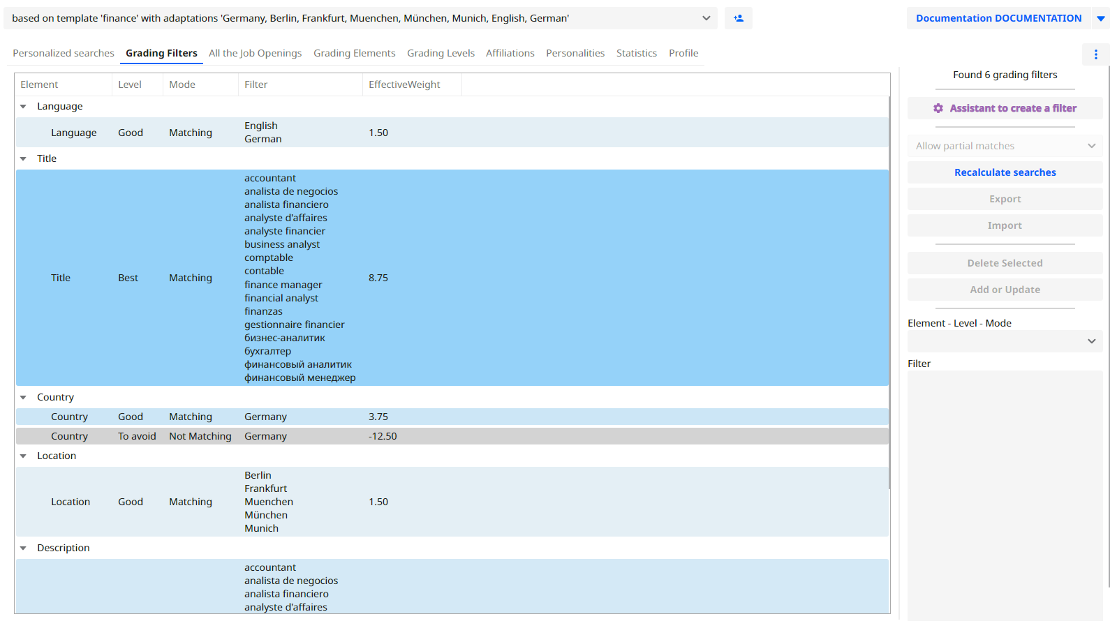 0411 jobgradingfilters