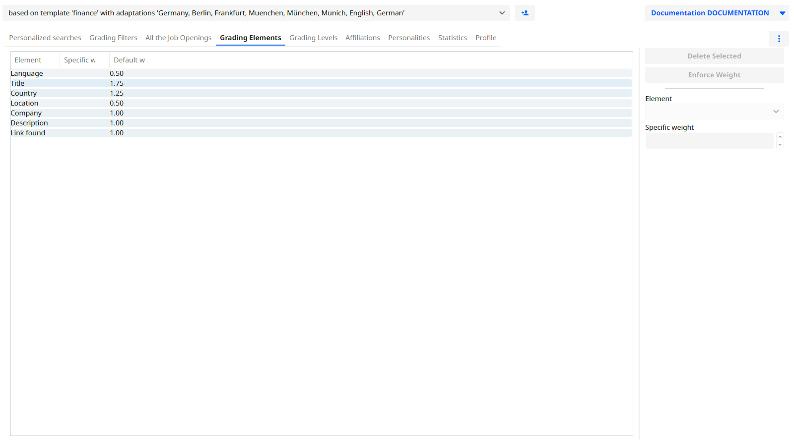 0421 jobgradingelements